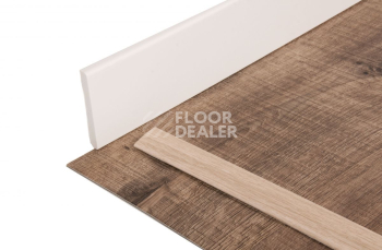 IVC Divino (DryBack, тиснение в регистр) IVC Divino 80827Q фото 5 | FLOORDEALER
